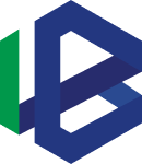 株式会社インザブルーインベスト